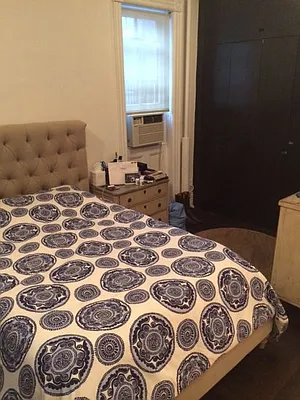 Rented by New York Manhattan Real Estate Incorporated | media 51