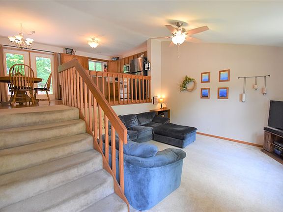 2nd image of 5225 Marius Dr