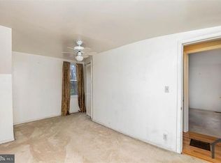 2932 Placid Ave, Parkville, MD 21234