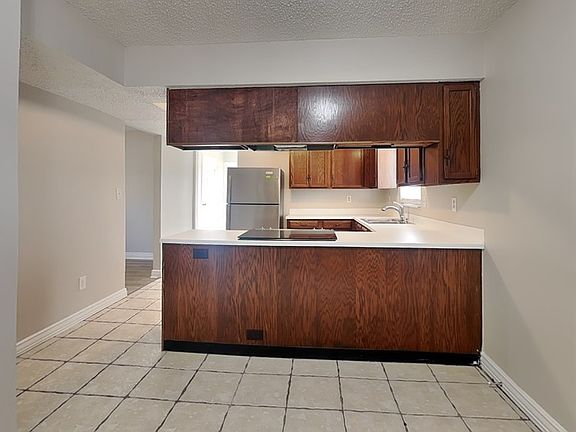 5th image of 7315 Connan Ln