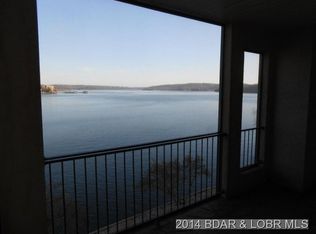 918 Tuscany Dr UNIT 2Q, Camdenton, MO 65020