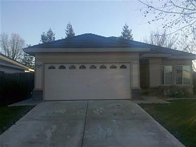 1st image of 8576 Summer Vista Ct