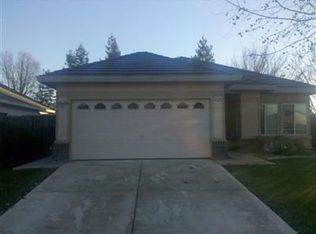 8576 Summer Vista Ct, Elk Grove, CA 95624