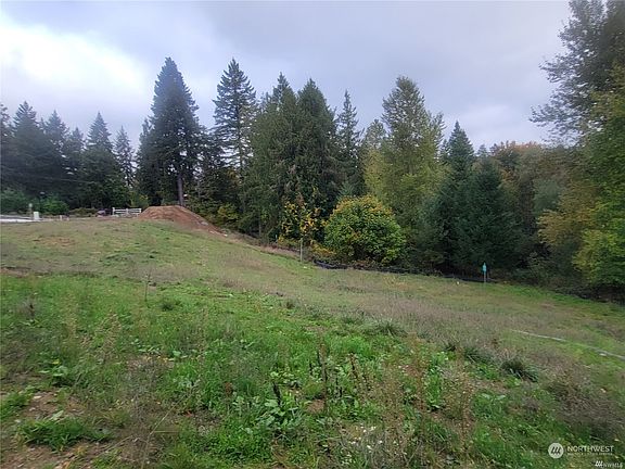 3rd image of 6642 Percy Lane SE Lot12