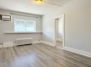 1441 Wyandotte St E #9, Windsor, ON N9A 3L1