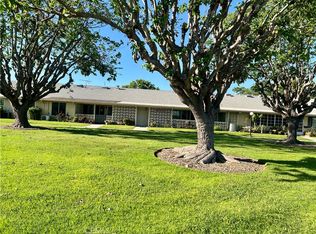 1601 Golden Rain Rd #M5-117E, Seal Beach, CA 90740
