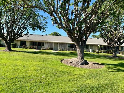 1601 Golden Rain Rd #M5-117e, Seal Beach, CA, 90740