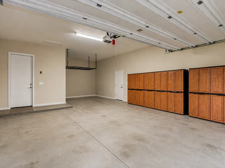 1721 W Burnside Trl — Photo 26