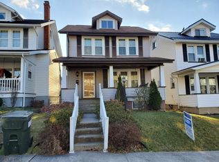 1013 24th Ave, Altoona, PA 16601