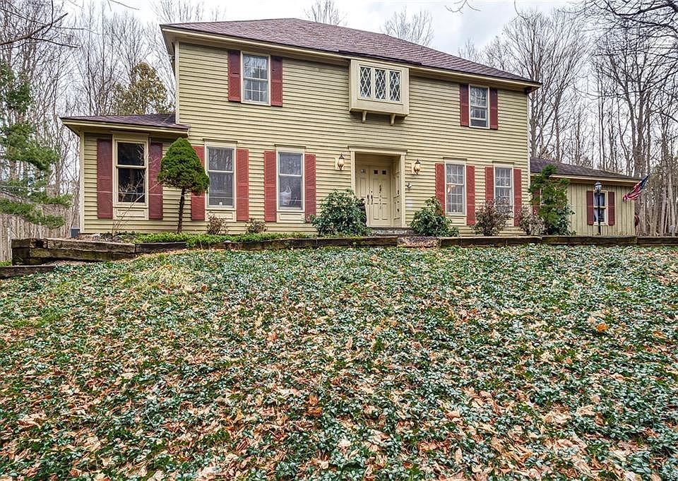 1st image of 4836 Briarwood Ln