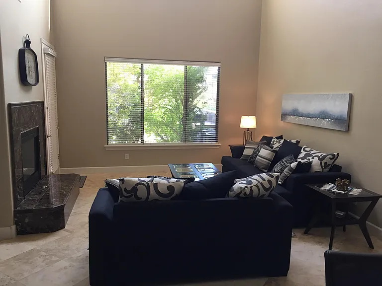 9715 N Azure Ct #3 — Photo 5