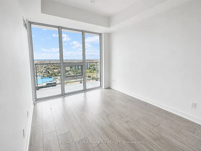 2031 Kennedy Rd #3019 — Photo 7