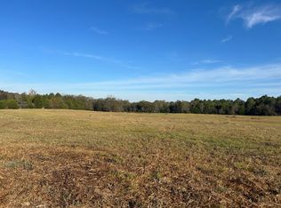 Highway 145, Macon, MS 39341