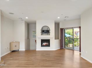 3935 E Rough Rider Rd Unit 1034, Phoenix, AZ 85050