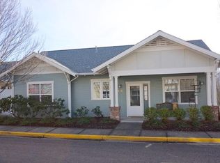 836 Cobblestone Ct, Ashland, OR 97520