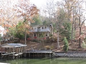 5th image of 2138 Palmer Dr