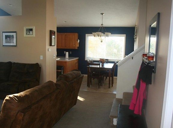 3rd image of 14276 Aspen Vale Dr