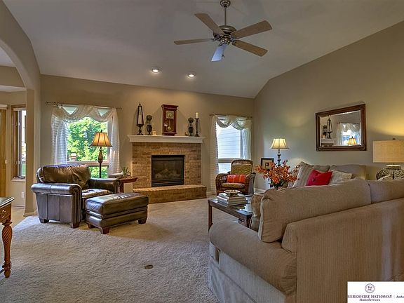 2nd image of 18309 C St