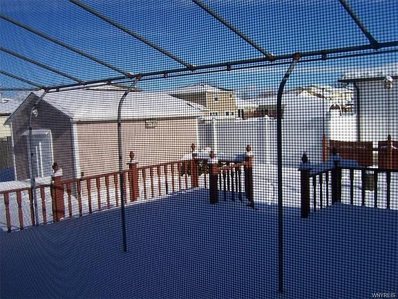 2nd image of 248 Le Havre Dr