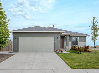 16892 Carmichael Ave, Caldwell, ID 83607