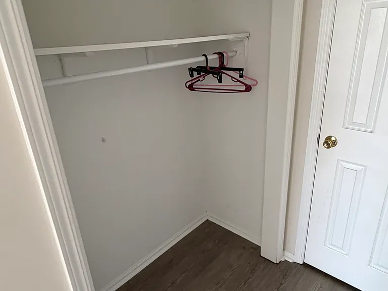 14 Cayenne Ct — Photo 22
