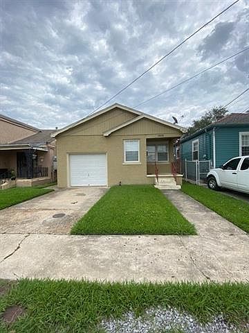 1st image of 2619 New Orleans St