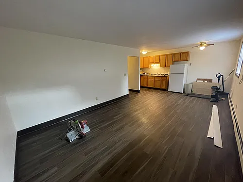 1862 Feronia Ave Photo 1