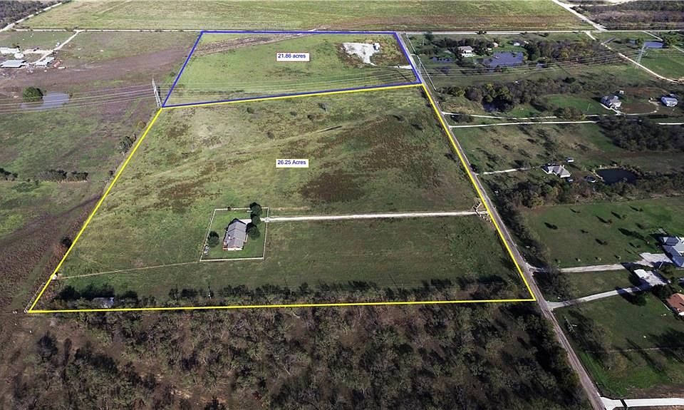 1st image of 7000 County Road 526