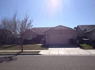 1467 Winchester Way, Los Banos, CA 93635