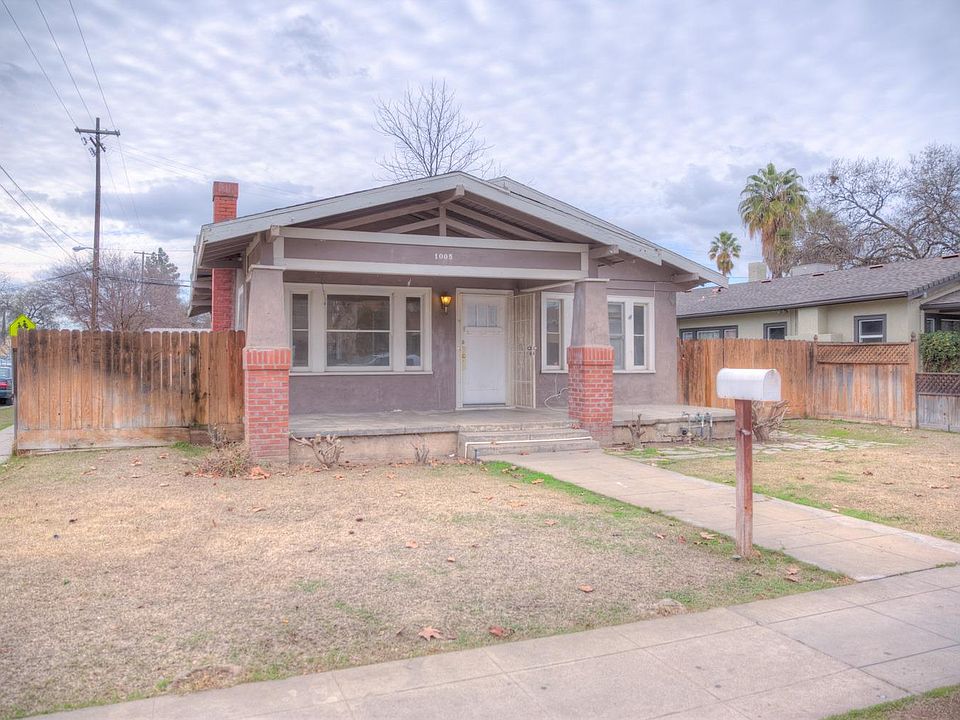 1st image of 1005 N Wilson Ave