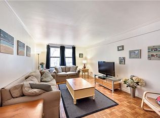 5235 Post Rd APT 1A, Bronx, NY 10471