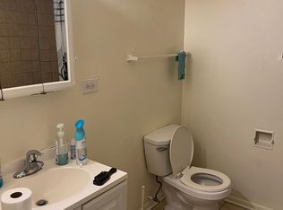 6356 S Eberhart Ave #2B, Chicago, IL 60637