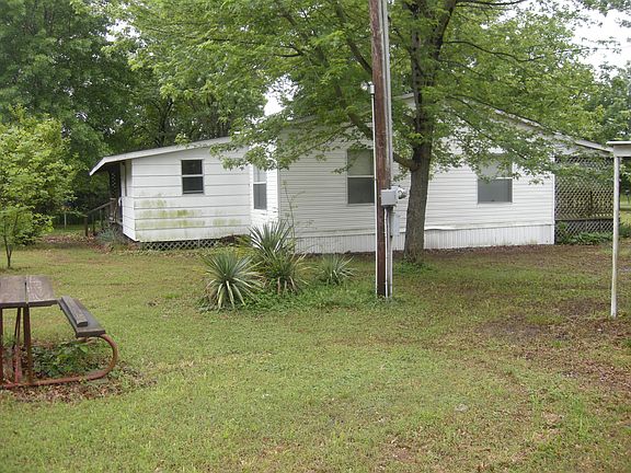 4th image of 3 Bed 2 Bath Doublewide