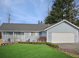 1135 Alpine Pl, Enumclaw, WA 98022