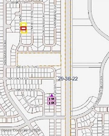 2nd image of 1937 Blanton Ave SW
