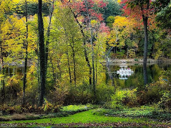 18th image of this home