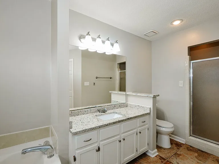 4378 Bunker Hill Dr — Photo 12