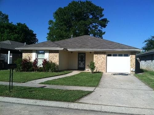 1st image of 7337 Heather Ct