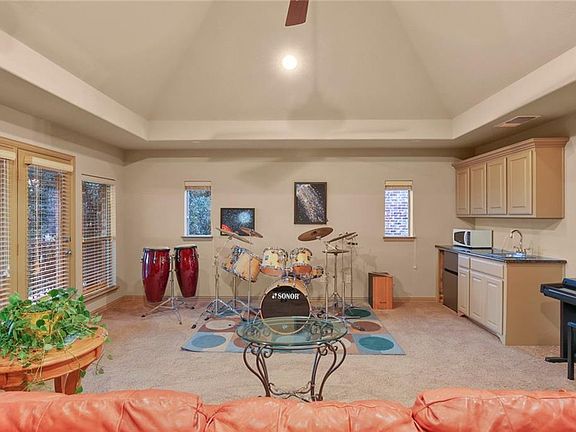 5th image of 11925 Ashaway Ln