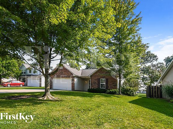 2nd image of 11501 War Admiral Ct