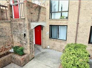 3026 Gentain Ct NE #3026, Washington, DC 20017