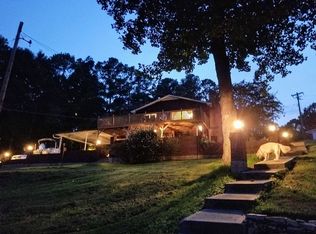 611 Tillery Dr, Norwood, NC 28128