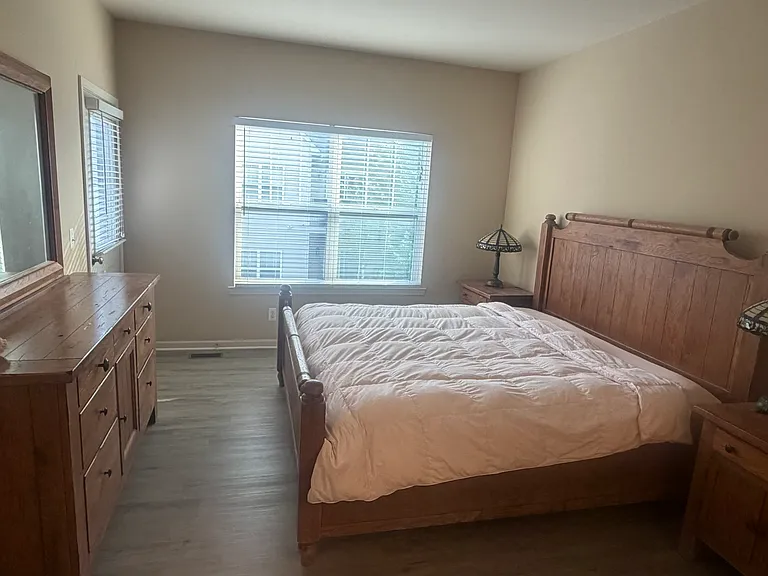 25522 Portico Ln — Photo 17