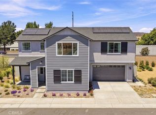 4891 Arroyo Run, Moorpark, CA 93021