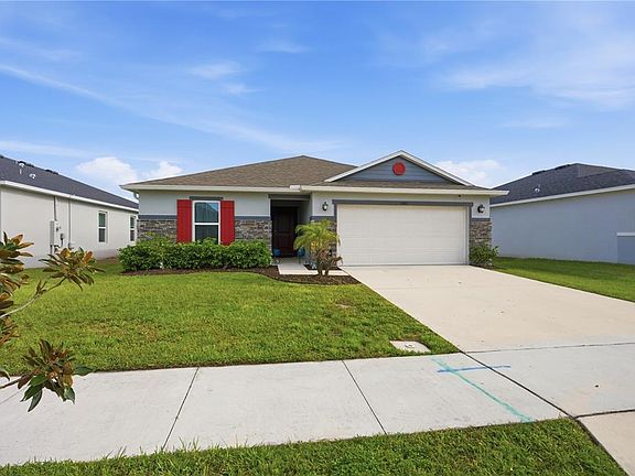 5th image of 3842 WHITETAIL COURT