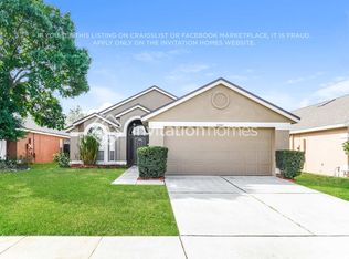 10987 Norcross Cir, Orlando, FL 32825