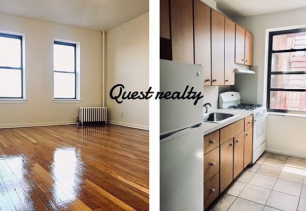 1st image of 6620 108th St APT 3H
