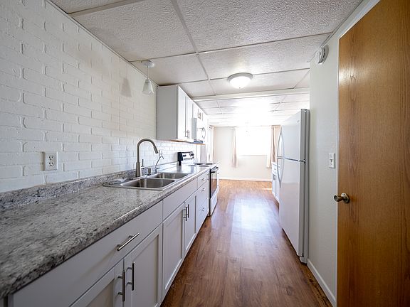 2nd image of 4625 280th St W Unit 2