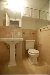 Rented by Centennial Properties NY