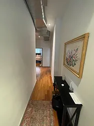 Rented by Bloom Real Estate Group